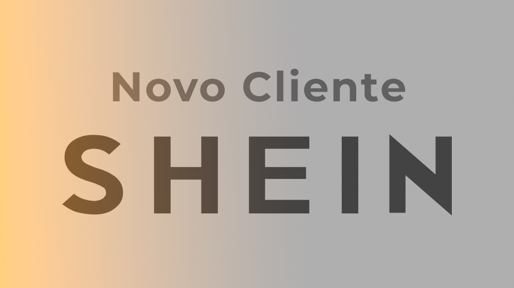SHEIN é o Novo Cliente da Ribeiro Caram! Progresso da Obra