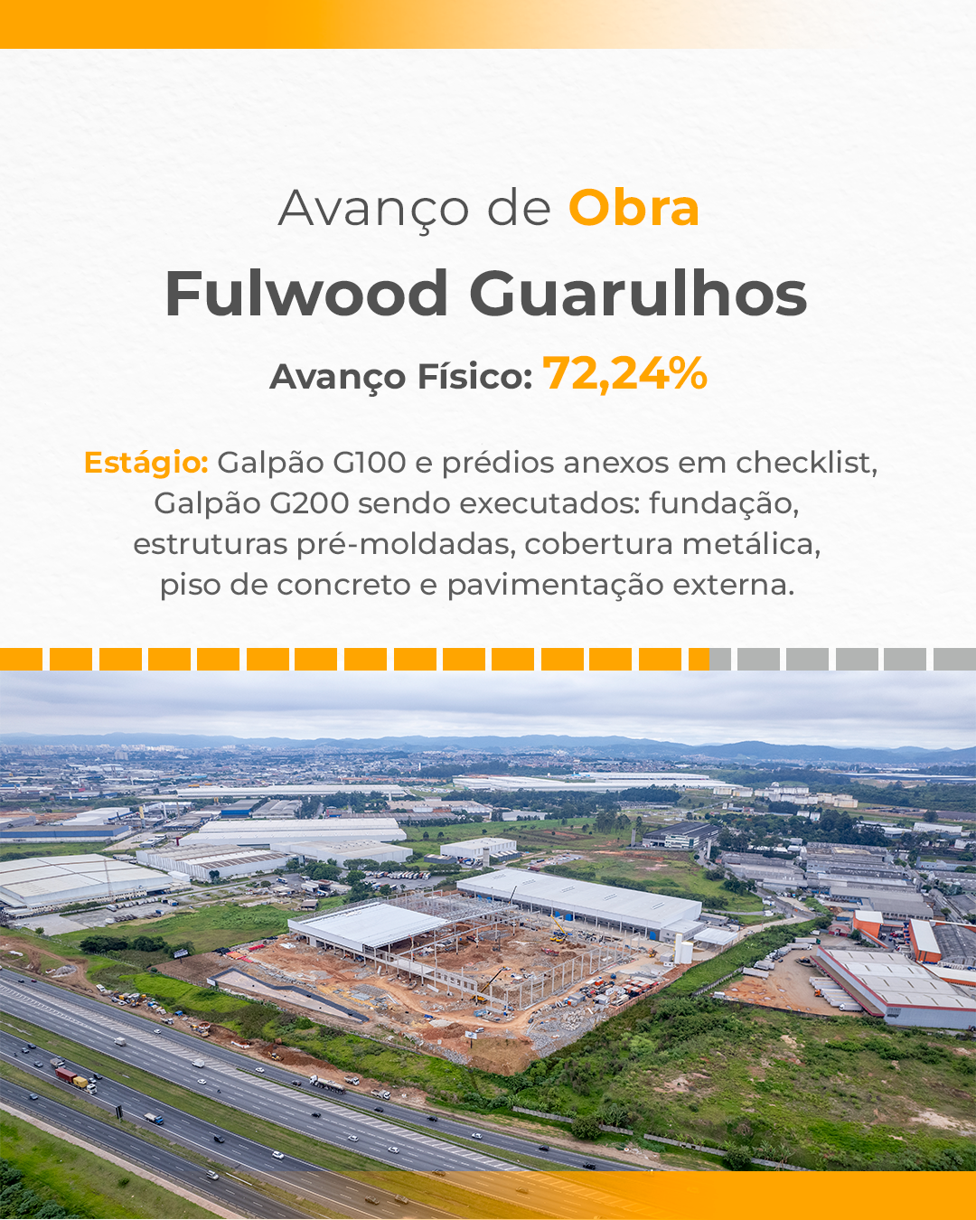 29.11 Obra Fulwood gru - 1